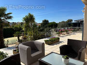 Maison à LES SABLES-D'OLONNE