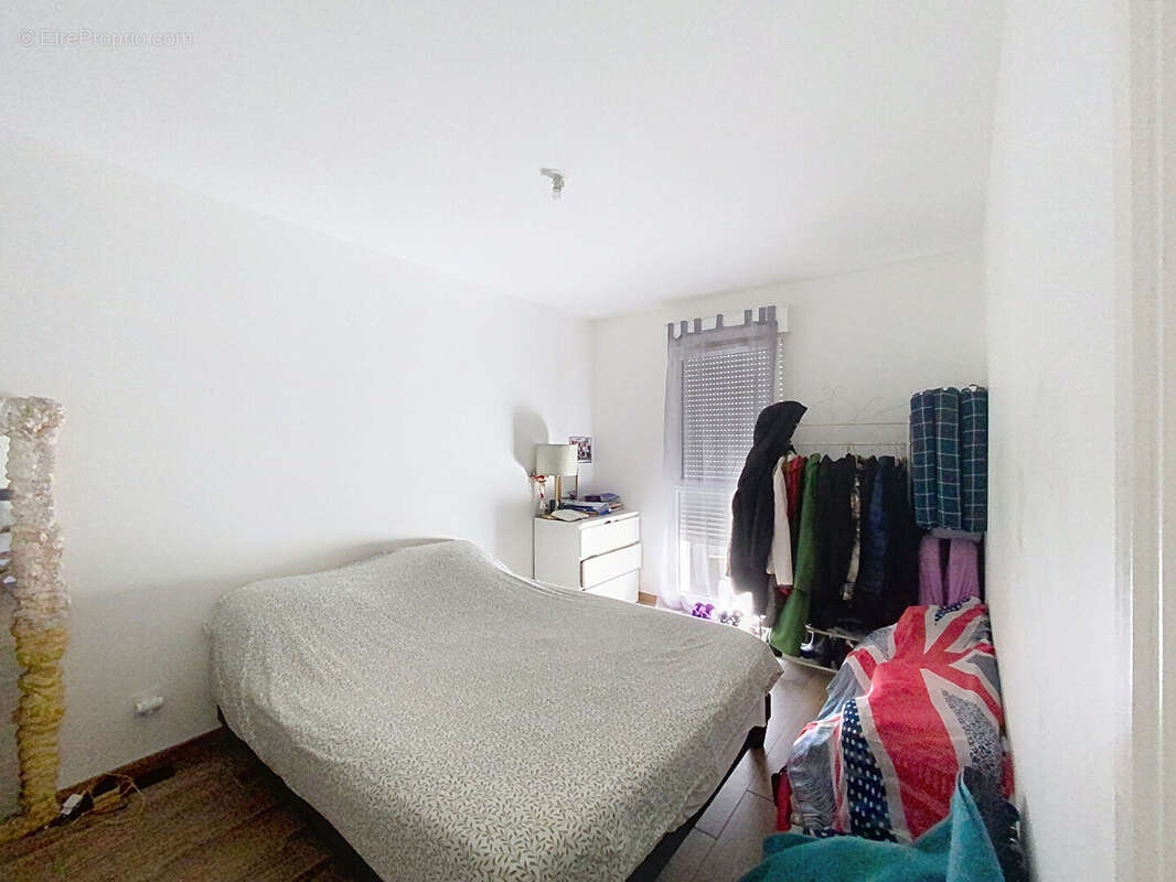 Appartement à ANGLET