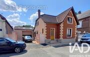Photo 1 - Maison à EPEHY