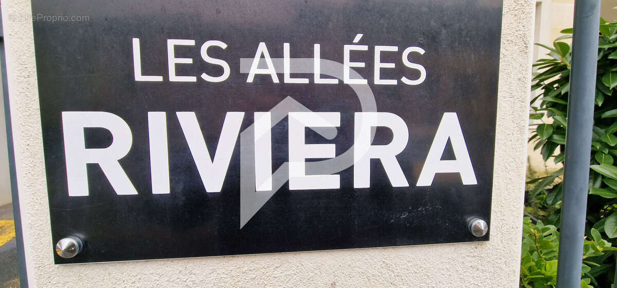 Appartement à PERIGUEUX