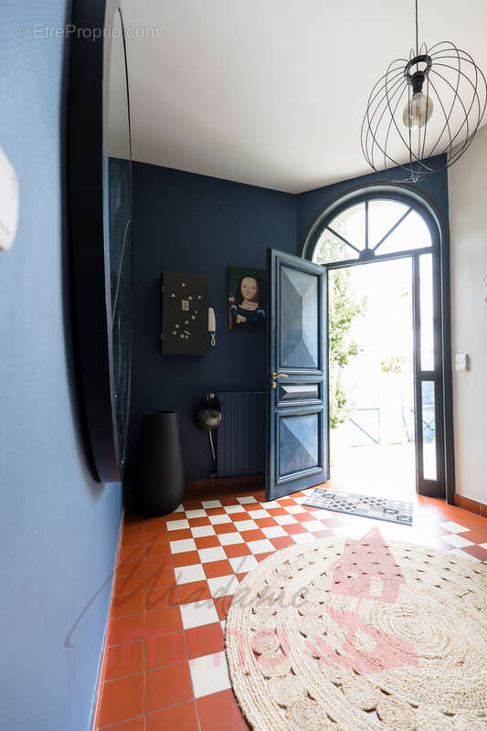 Maison à MONT-DE-MARSAN