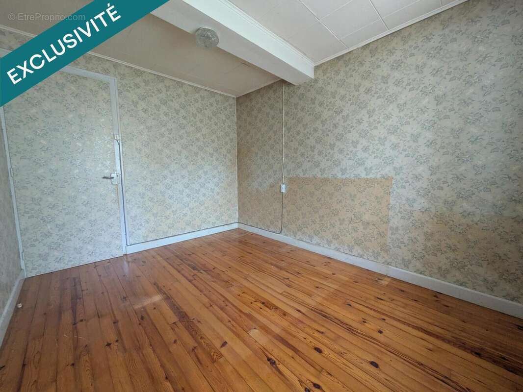 Maison 150 m² à Arandon  - photo 8