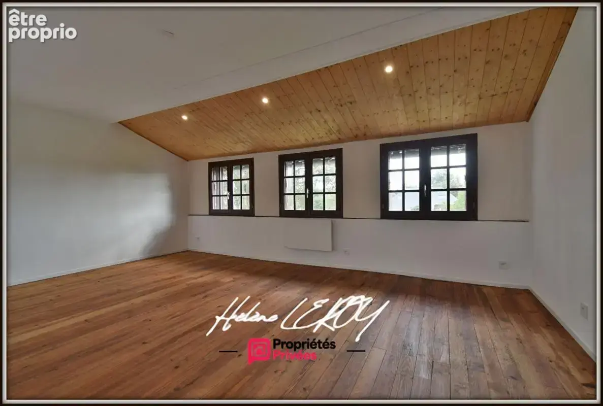 Maison composée de trois logements, à proximité de Valmont - photo 13