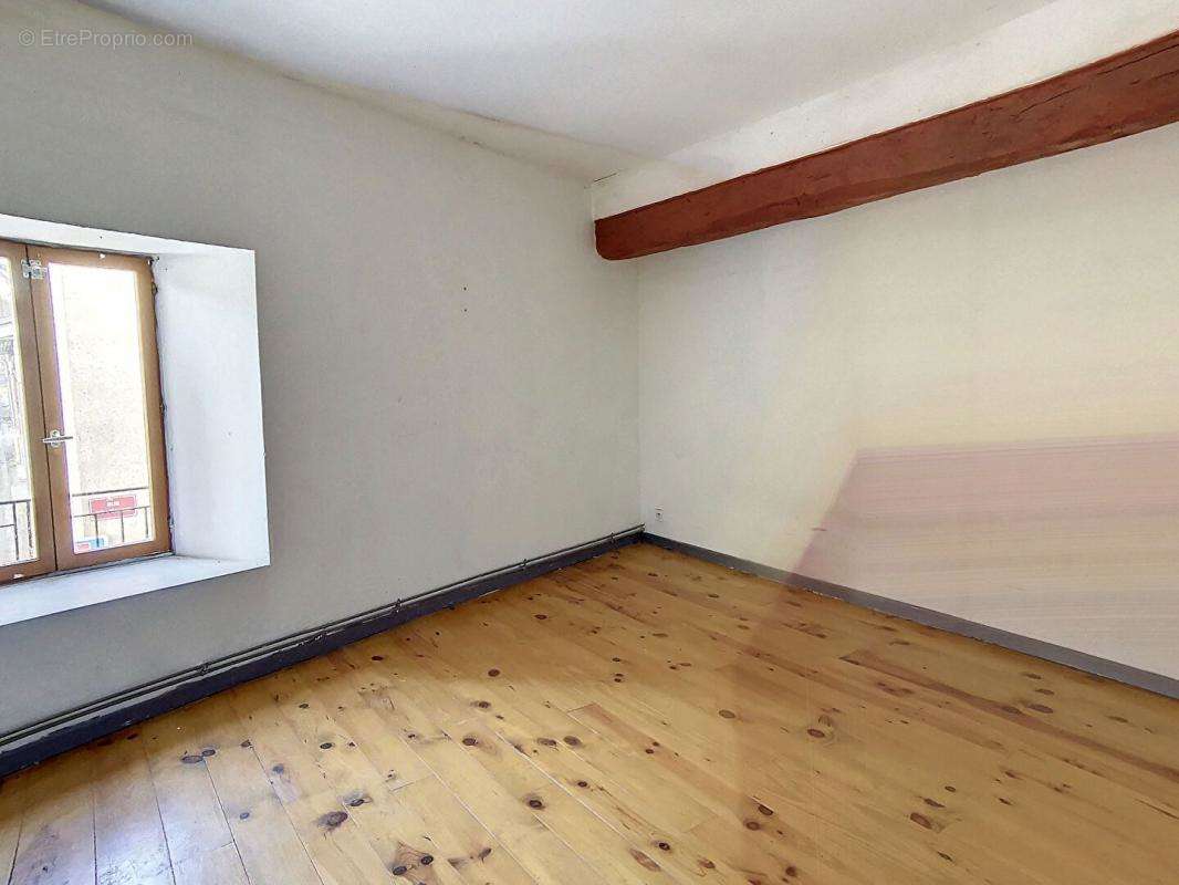 Maison à MUSSEY-SUR-MARNE