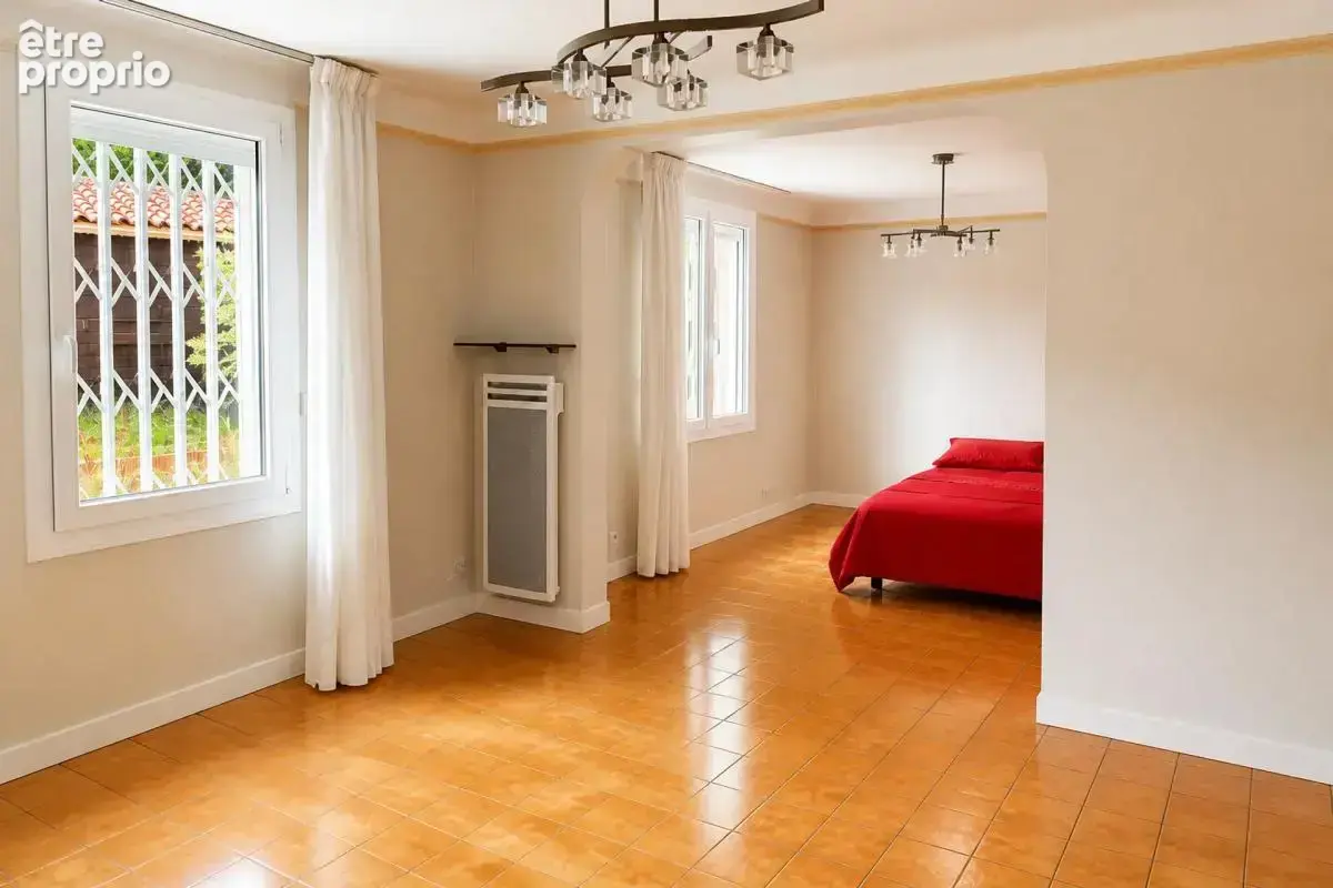 Maison de 4 pièces de 95 m² à Carcassonne - photo 12