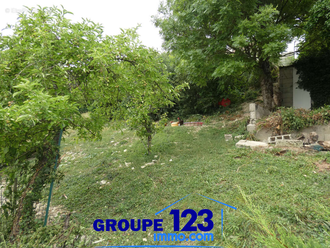 Habitable de suite - photo 20