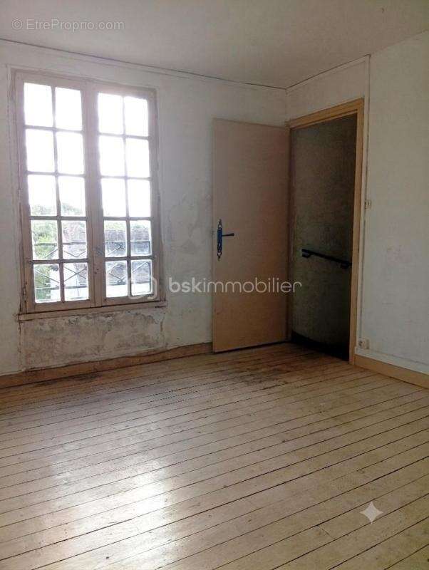 Maison de 5 pièces 93m2 - photo 8