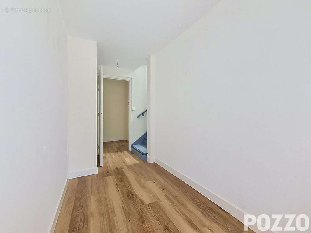 Appartement à COURSEULLES-SUR-MER