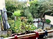 Maison à CORMEILLES-EN-PARISIS