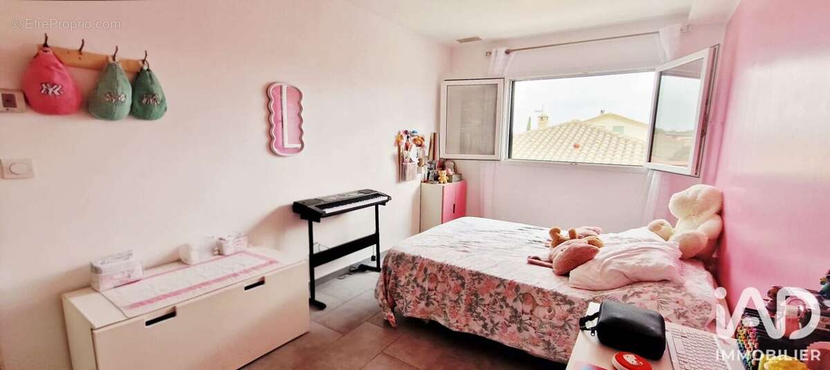Appartement 254 m² à Perpignan  - photo 9