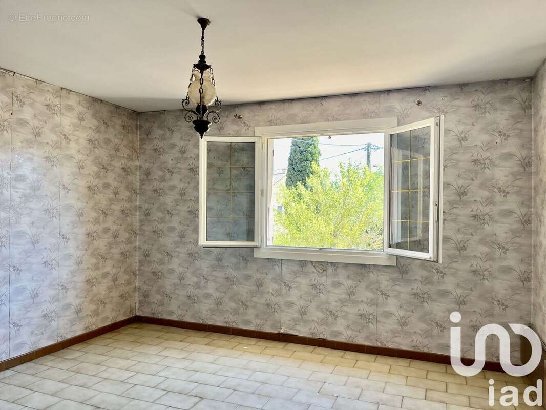 Photo 9 - Maison à ORSAN