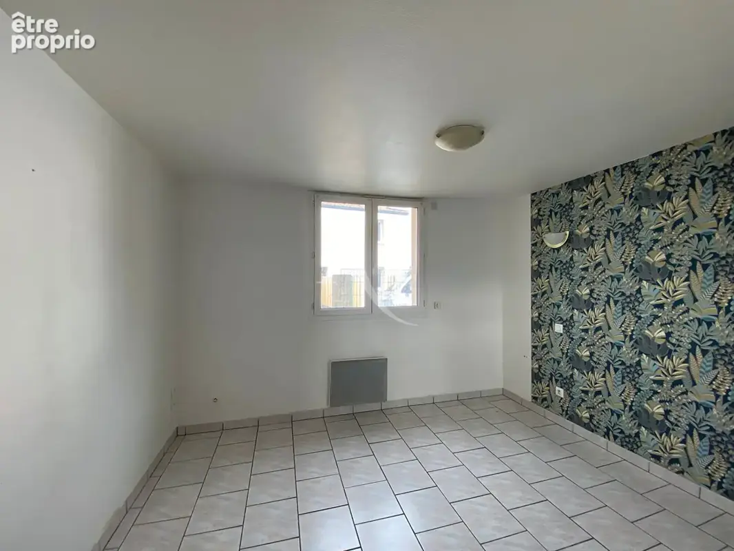 Maison Paulx 4 pièce(s) - photo 5