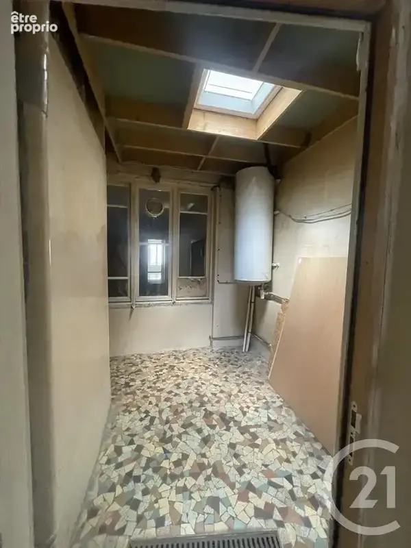 Appartement 5 pièces 128 m² à vendre à Pont-Audemer (27500) - photo 5