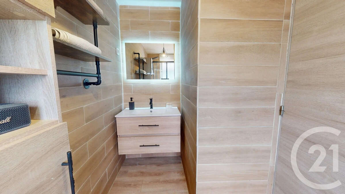 Maison 158 m² à Morcourt  - photo 12