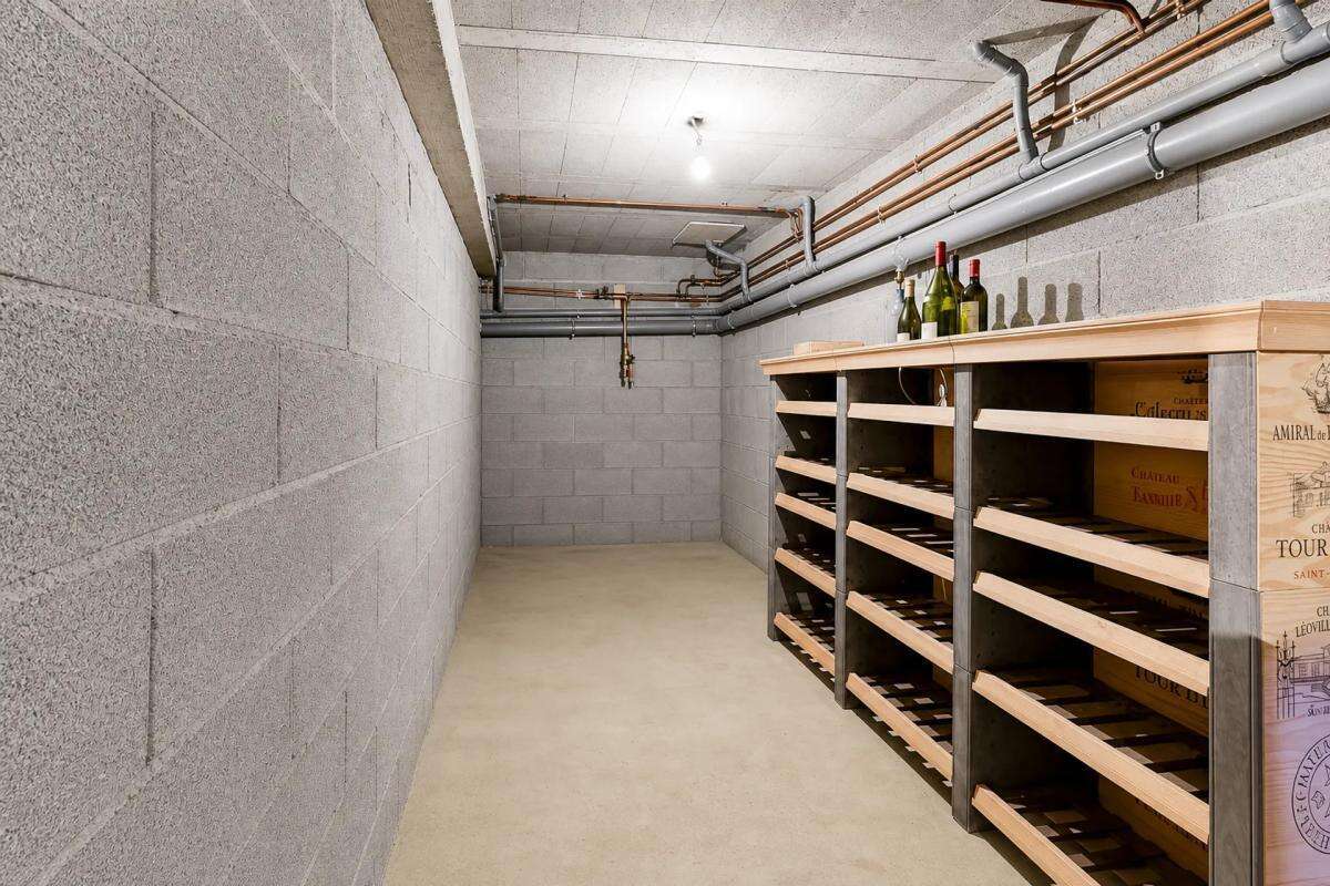 Maison de 6 pièces de 140 m² située à Altillac - photo 12