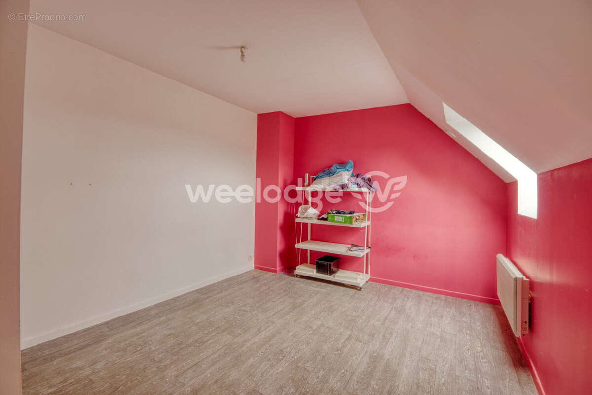 Maison 159 m² à Pacy-Sur-Eure  - photo 9