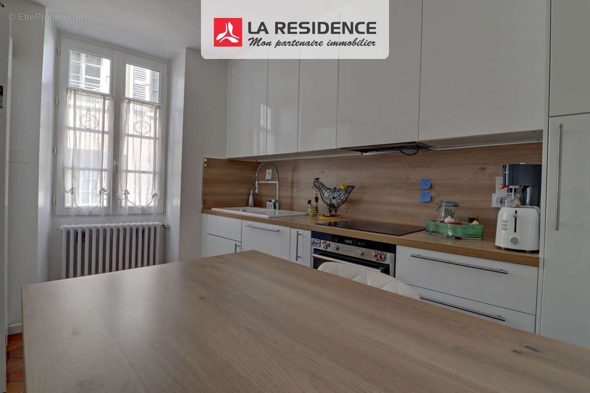 Maison 262 m² à Maule  - photo 6