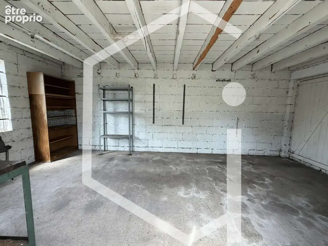 Maison 3 chambres proche des commodités - photo 18