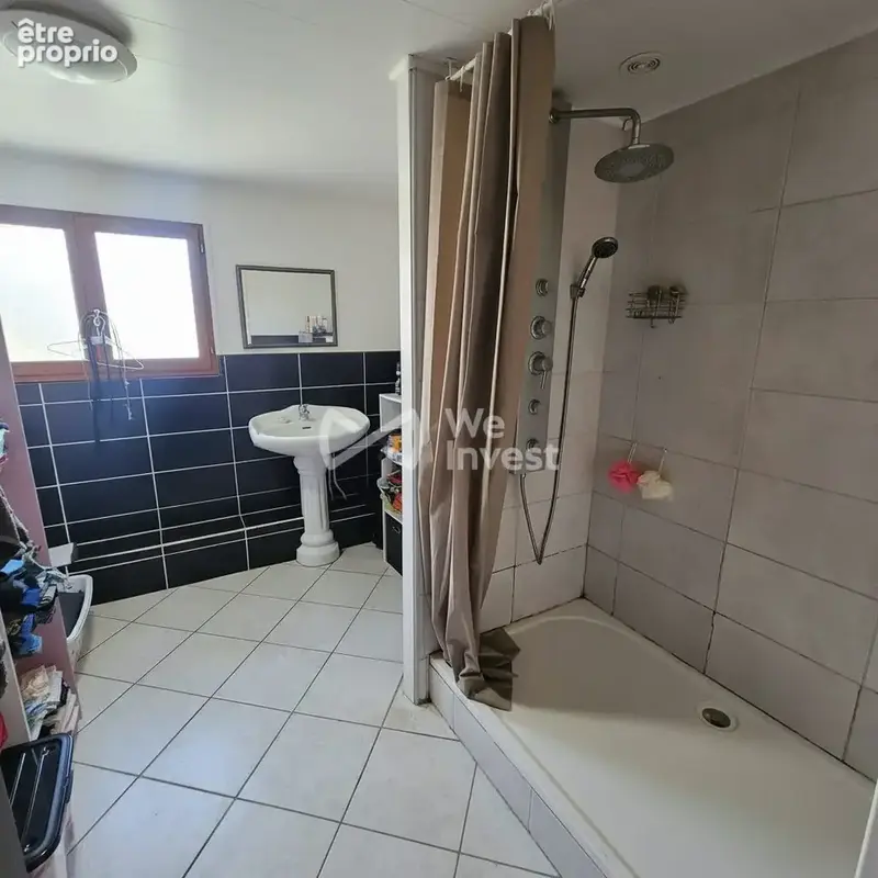 Maison 3 pièces 87 m² à vendre à Monchaux-Soreng (76340) - photo 6