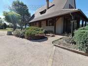 Maison à SAINT-CERE