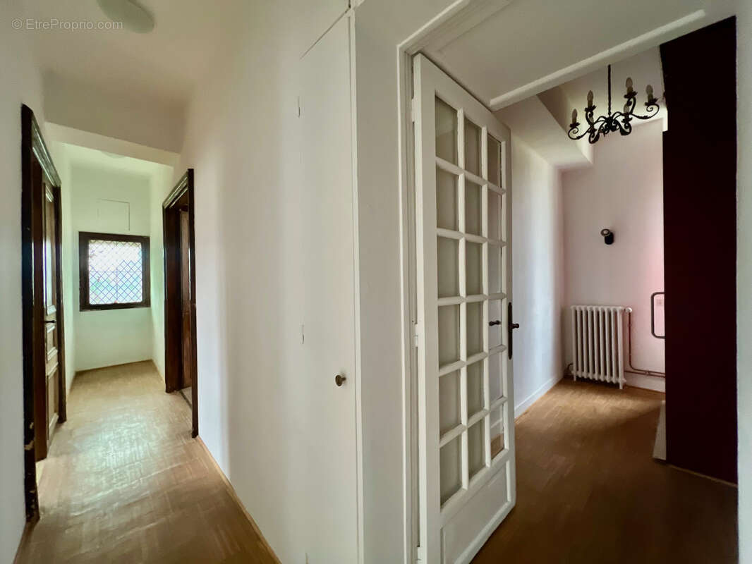 Maison à SENLIS