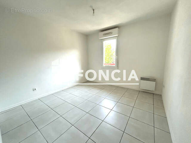 Appartement à SAINT-JEAN-DE-LUZ