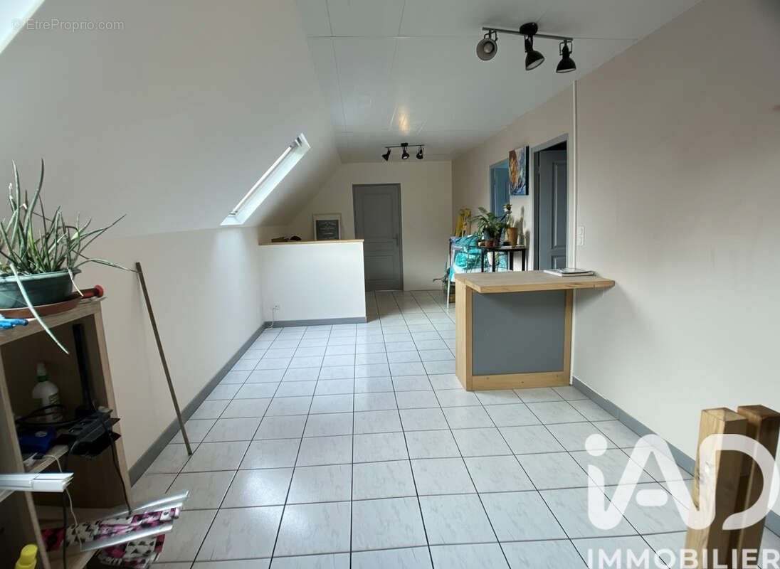 Photo 9 - Maison à ADE