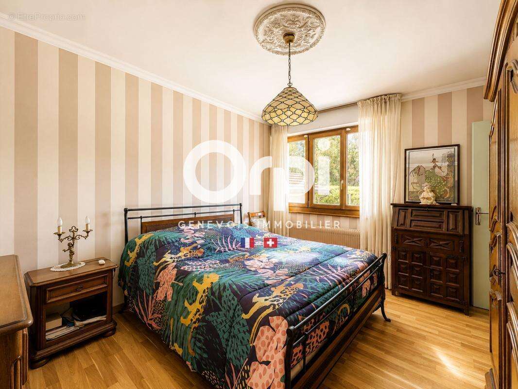 Maison individuelle 5 pièces - photo 13