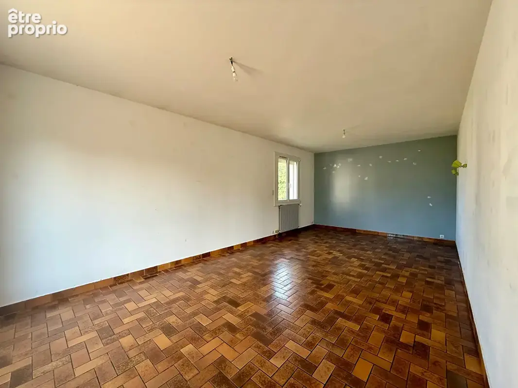 Balaze - maison - a vendre - photo 3