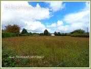 Terrain à SAINT-MAIXENT-L&#039;ECOLE