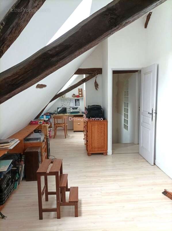 Maison 105 m² à Vayrac  - photo 19
