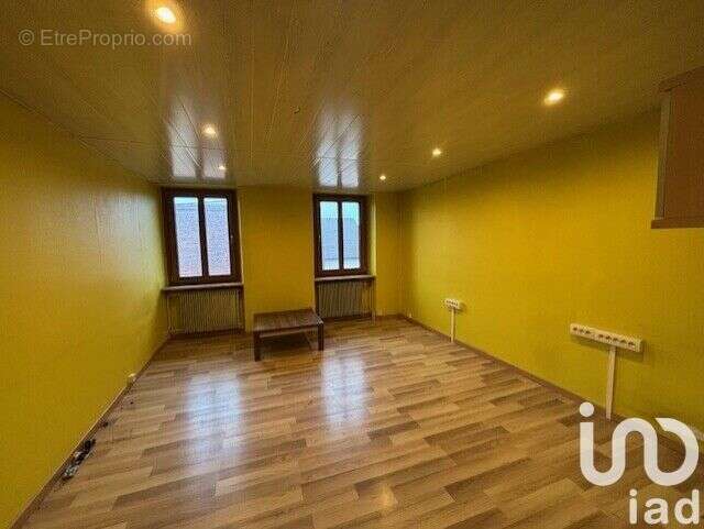 Photo 5 - Maison à WEISLINGEN