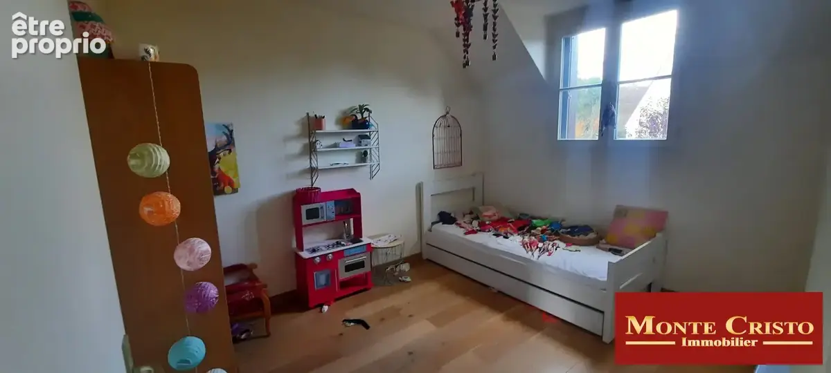 Maison 9 pièces 186 m² à vendre à Noisy-Le-Roi (78590) - photo 7