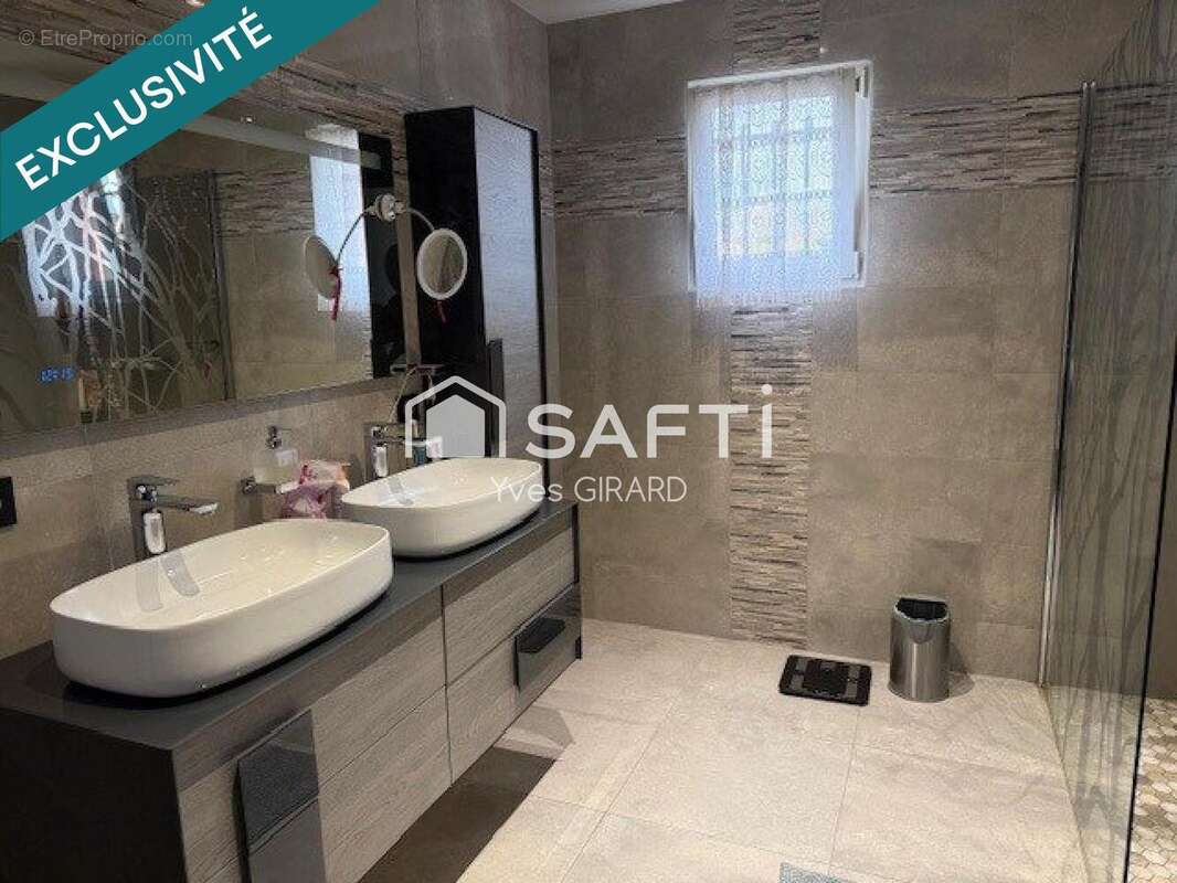 Photo 9 - Maison à VERDUN