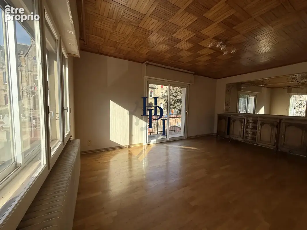 Vente Maison avec local commercial CAMARES - photo 4