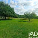 Photo 1 - Terrain à TAVAUX-ET-PONTSERICOURT