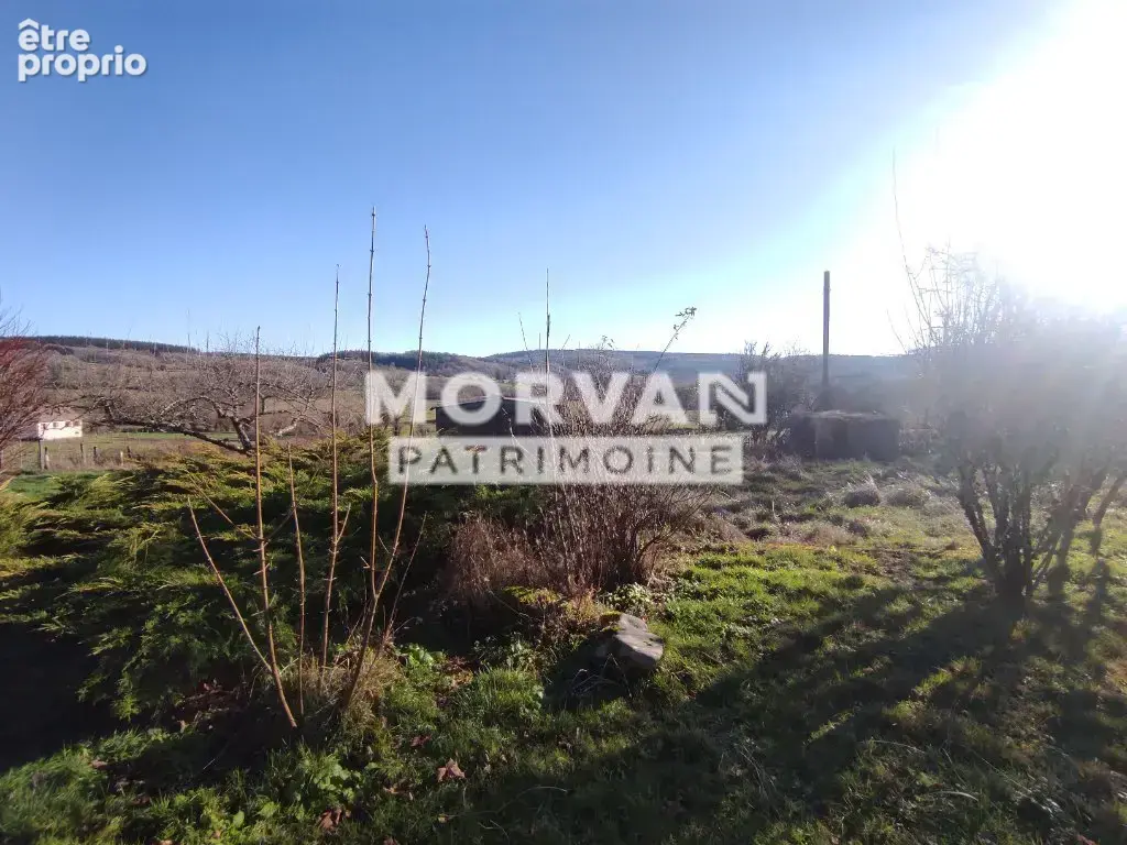 Coeur morvan - photo 17