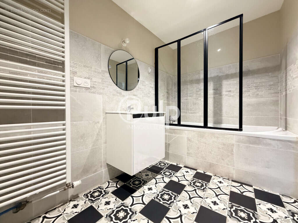 Maison à SAINT-LAURENT-BLANGY