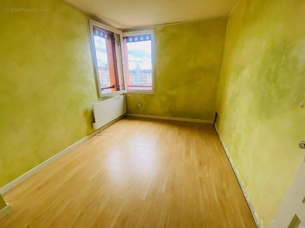 Appartement 173 m² à Gaillard  - photo 5