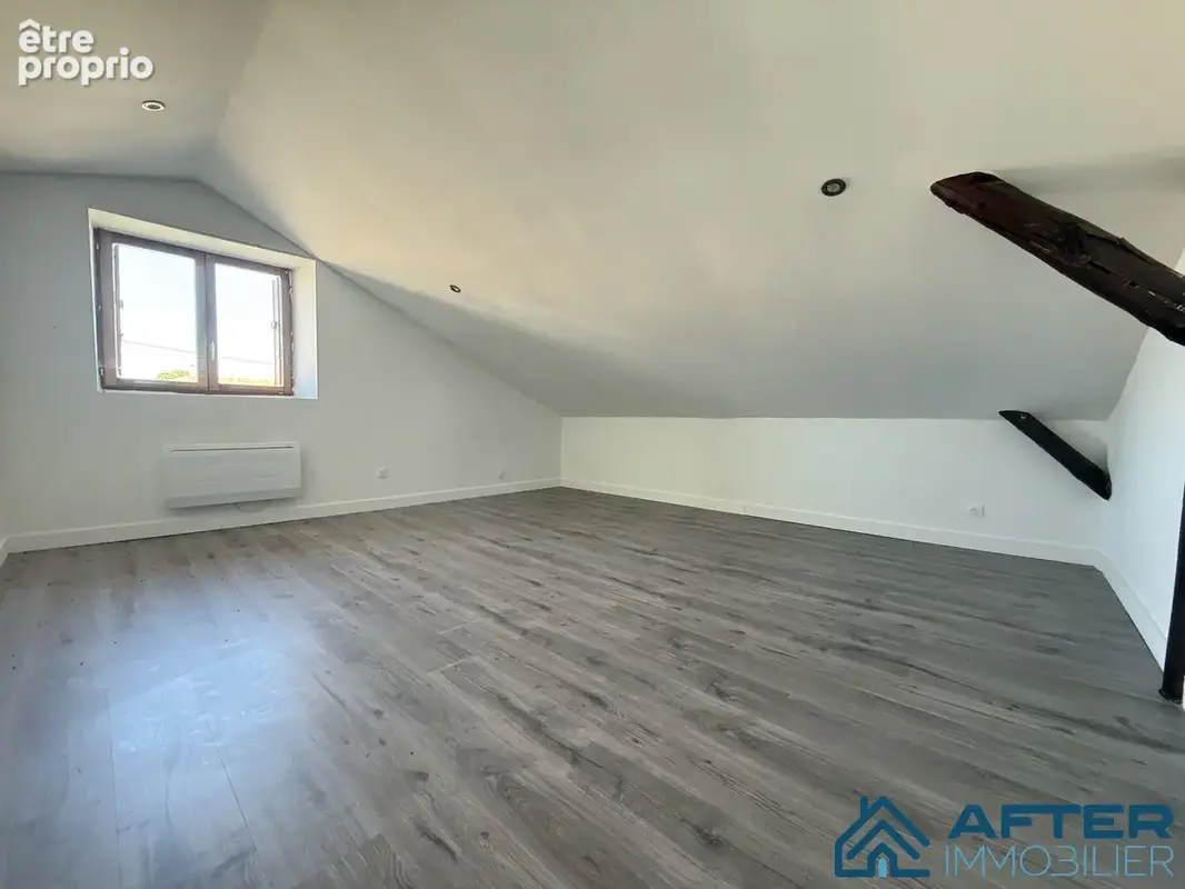 Maison 109 m² à Deuxville  - photo 9