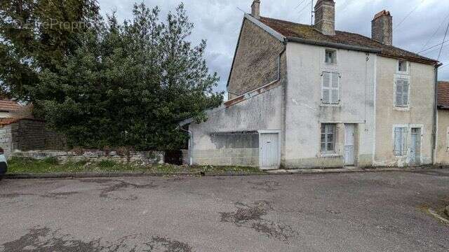 Maison À Vendre - photo 2