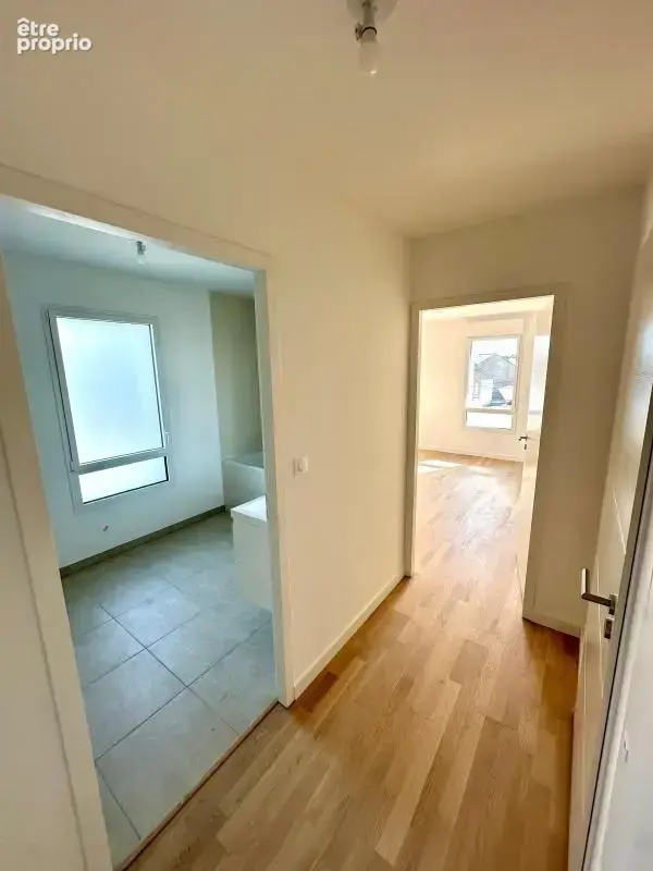 Bien immobilier - photo 5