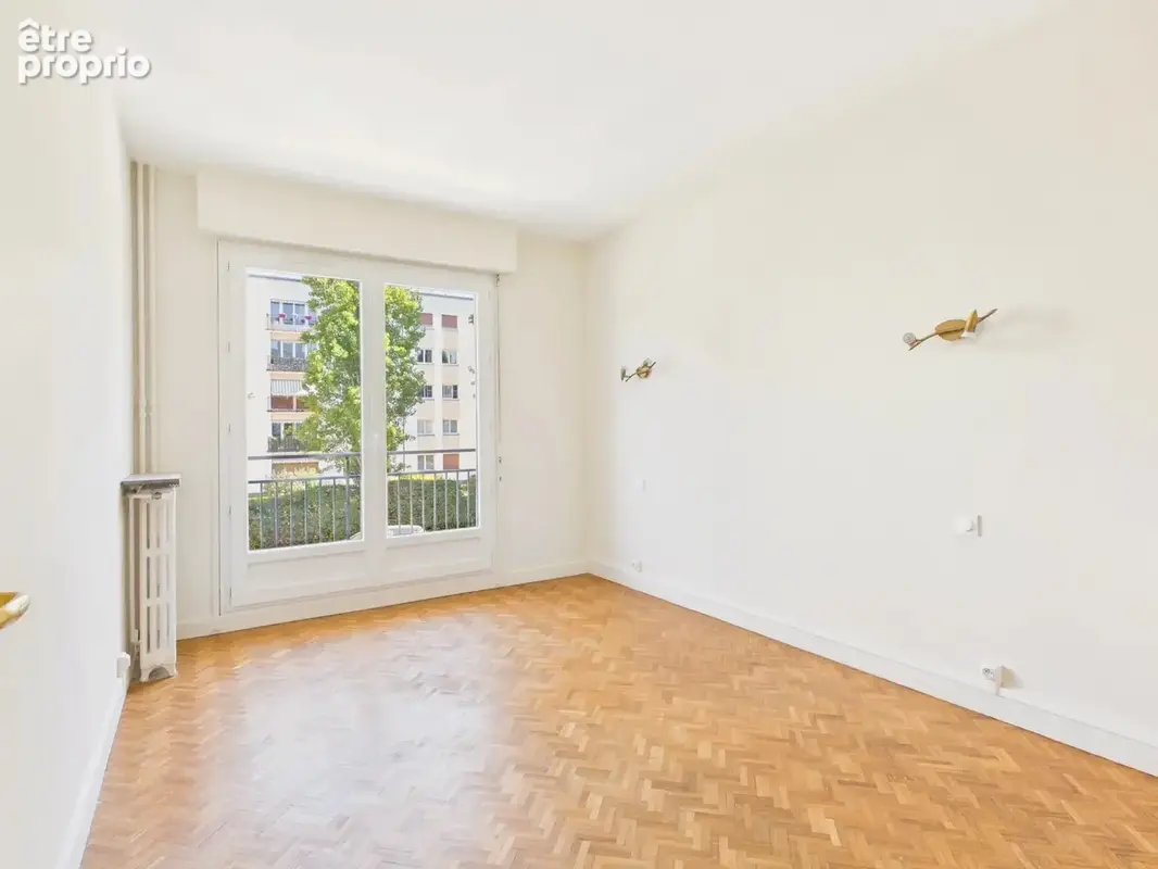 2 Pièces de 70 m2 proche centre ville - photo 7