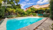 Maison à LAURIS