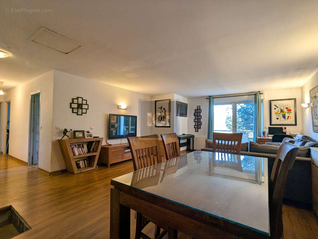 Maison à SAINTE-MAXIME