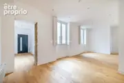 Appartement à LYON-2E