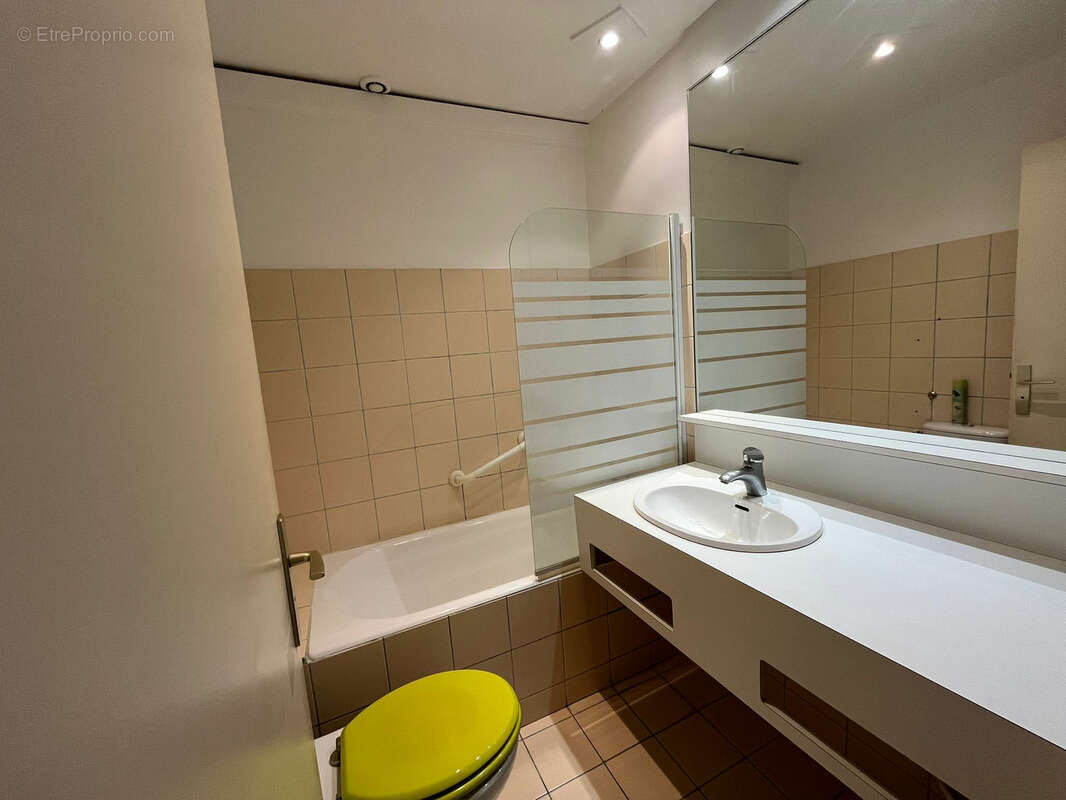 Appartement à ARLES