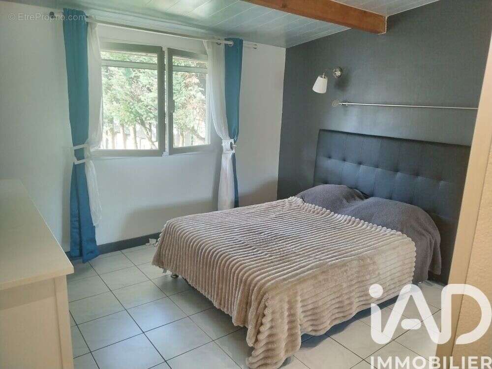 Photo 9 - Maison à CENON