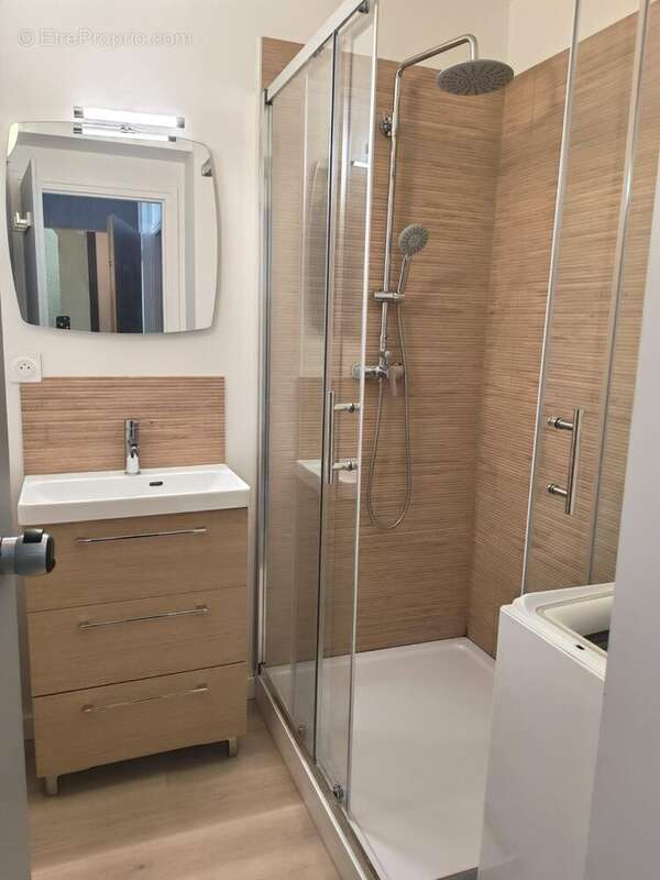 Photo 4 - Appartement à PAU