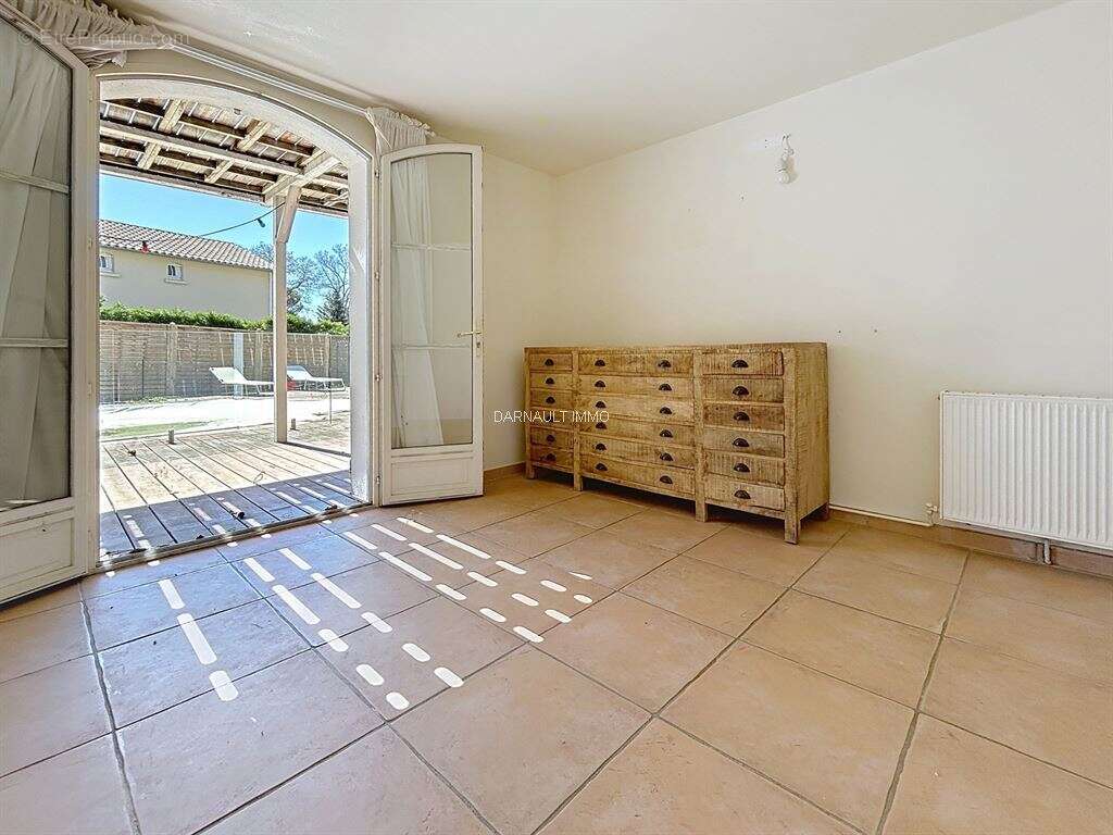 Maison à BALMA